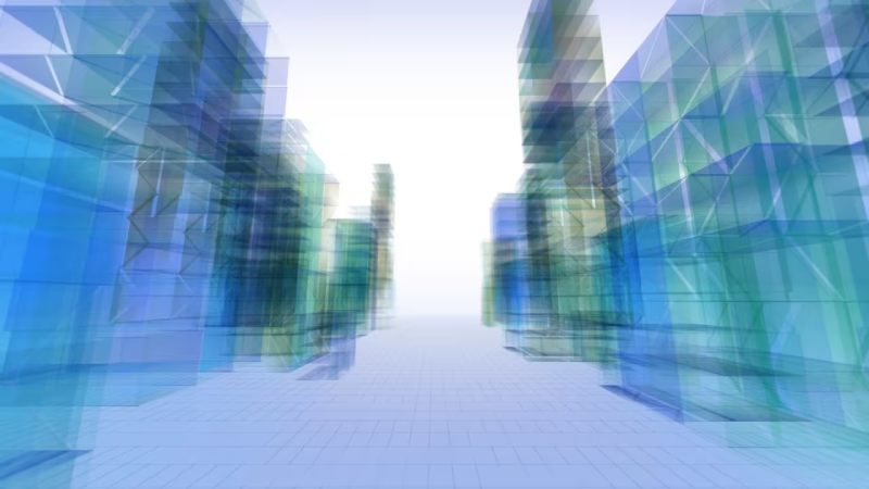 楚雄软件定制开发公司精准筛选IT人才派遣伙伴的核心攻略