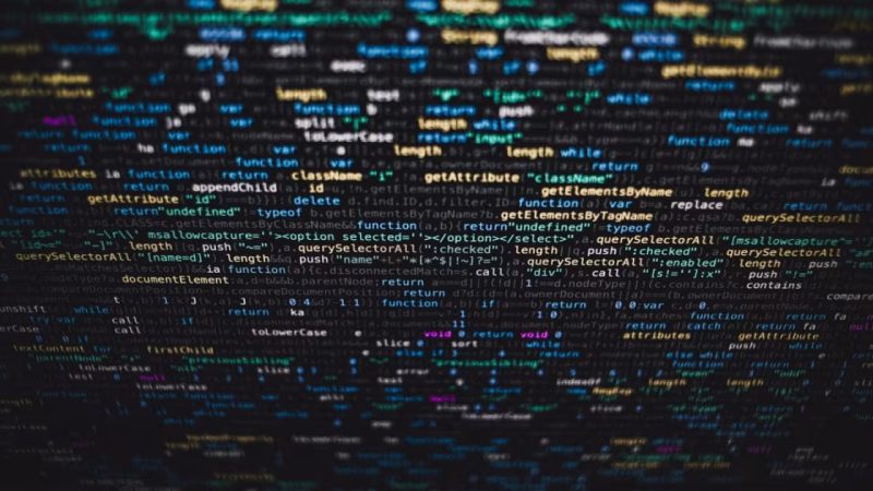 破局设备互联壁垒：楚雄多协议SCADA系统开发的技术突围与产业赋能