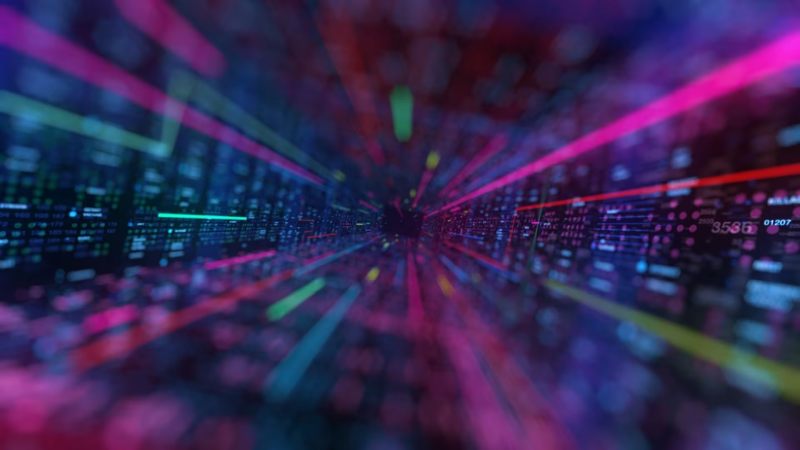 楚雄国产数据库适配服务：达梦与人大金仓，筑牢企业数字化根基