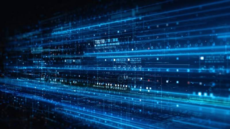 楚雄生产型企业ERP系统开发：从生产流程到数据闭环的全链路赋能