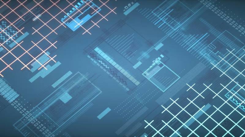 适配电子制造柔性需求：楚雄电子厂MES系统定制的核心逻辑与落地路径