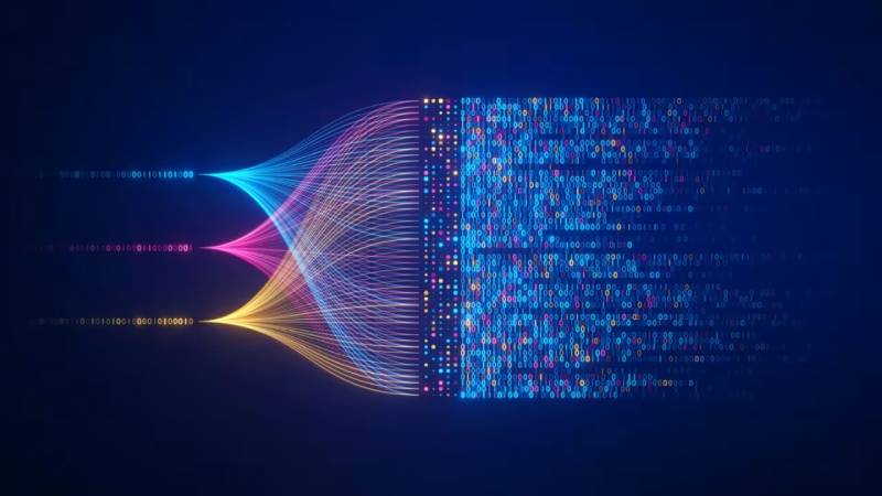 楚雄制造业数字化系统服务商：赋能本地制造，打通数字化转型最后一公里