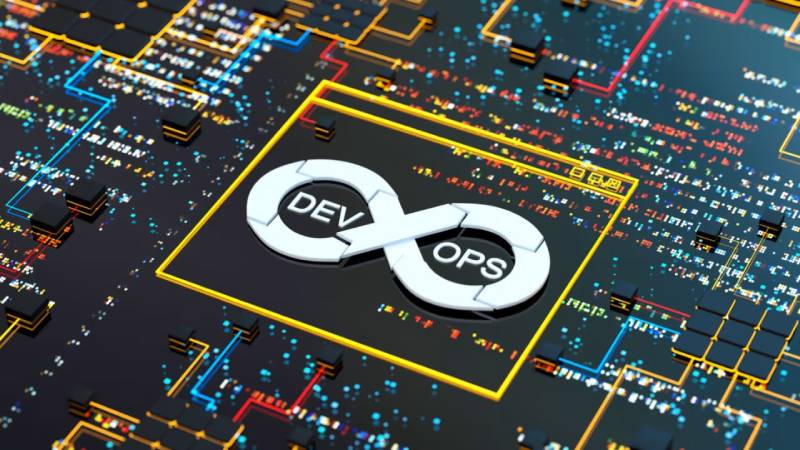 一体化突围!楚雄进销存生产一体化ERP定制,打通企业全流程管理闭环