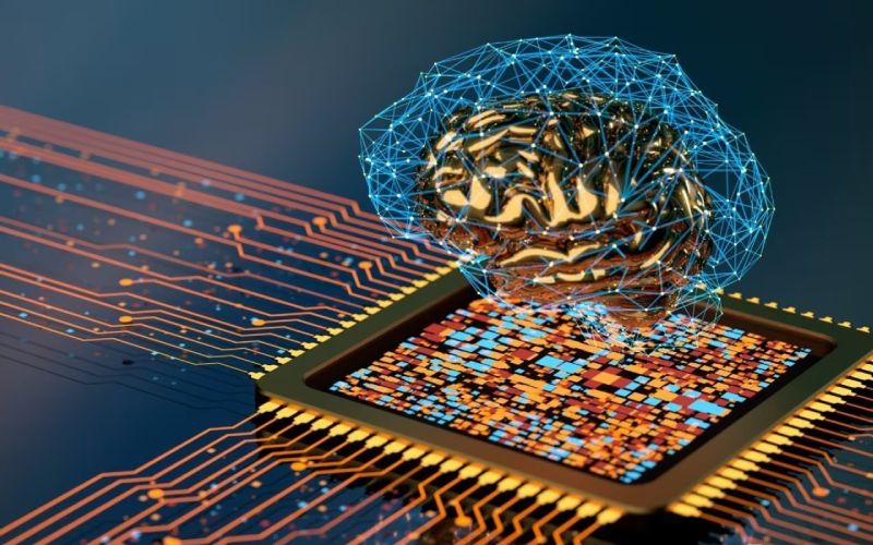 楚雄工业软件定制开发：赋能产业升级，打造制造业数字竞争力
