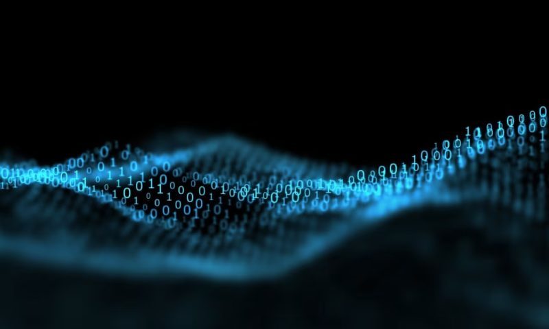楚雄MES系统开发：打通生产全流程，打造智能工厂核心中枢