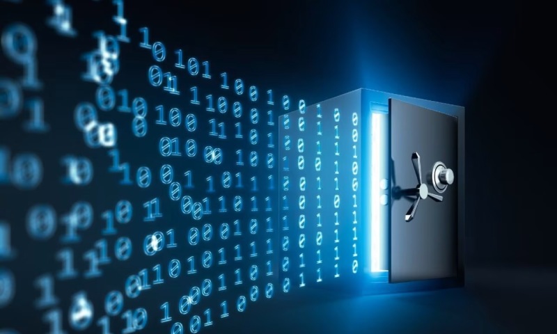 楚雄软件定制新篇：Python领航，精准契合个性化需求