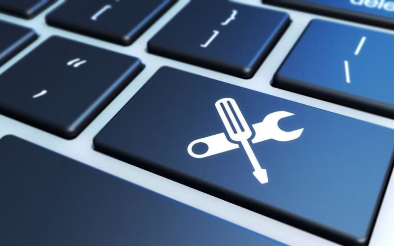 楚雄软件开发深度剖析PHP与Symfony，赋能Drupal开发新势能