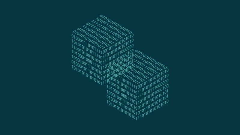 楚雄工业软件定制：破解制造企业智能化转型的核心密码