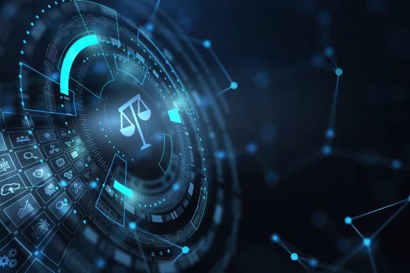 楚雄软件开发公司：MES系统开发，赋能车间智能管控