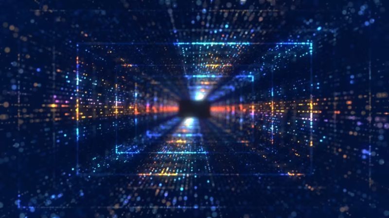 楚雄软件开发公司领航：京上云科技赋能工业软件定制新征程