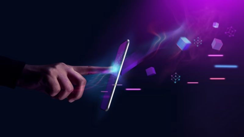 SCADA系统开发新高度：京上云科技引领楚雄工业监控智能化变革