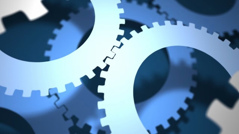 楚雄软件开发新势力：京上云科技以MES系统开发重塑工业智造格局