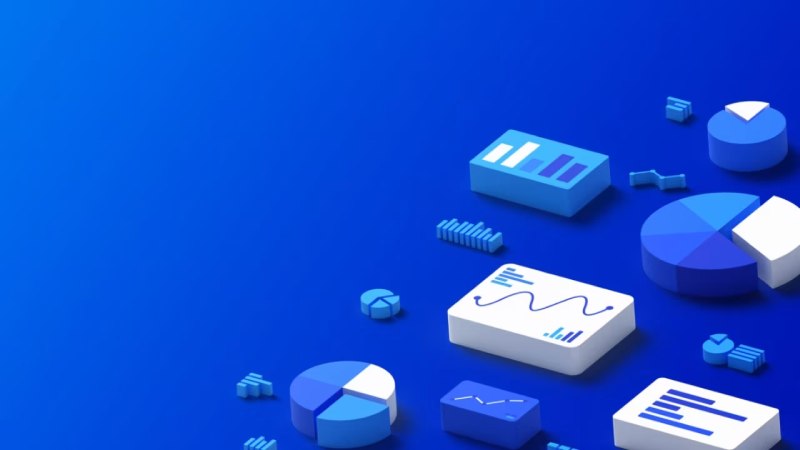 ERP系统开发新思路：京上云科技助力楚雄企业解锁高效管理密码