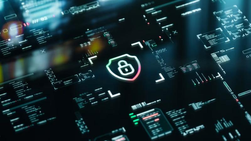 楚雄ERP系统开发：重构管理模式，助力企业精细化运营