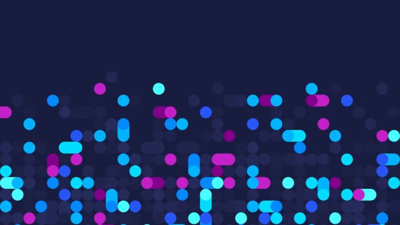 楚雄国产化适配：突破技术壁垒，筑牢信创根基