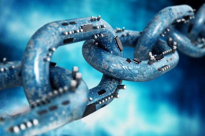 信创适配新路径:楚雄软件开发公司解锁SCADA系统国产化密码