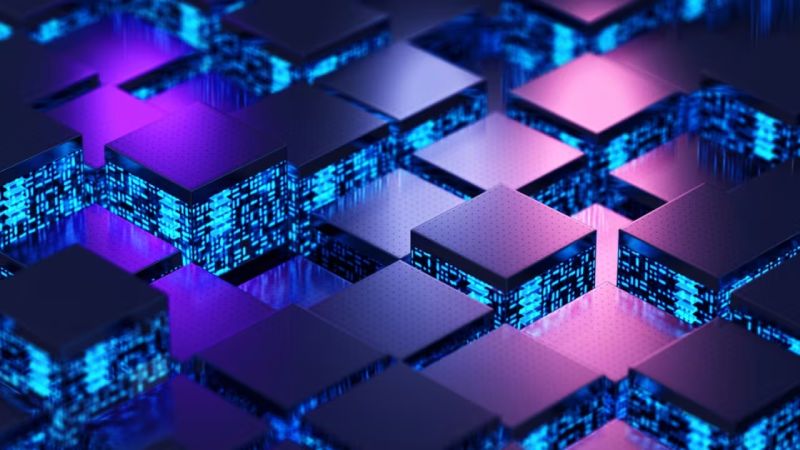 信创国产化驱动PDM升级，楚雄软件开发公司赋能研发创新
