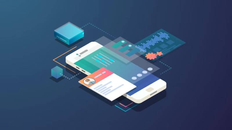 PDM系统信创兼容，楚雄软件开发公司赋能产品数据全生命周期管理
