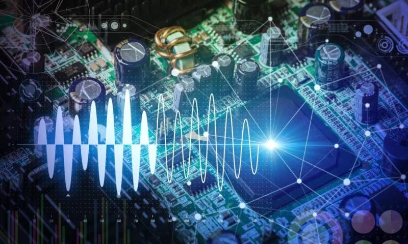 ERP系统信创改造，楚雄软件开发公司赋能企业资源统筹自主可控