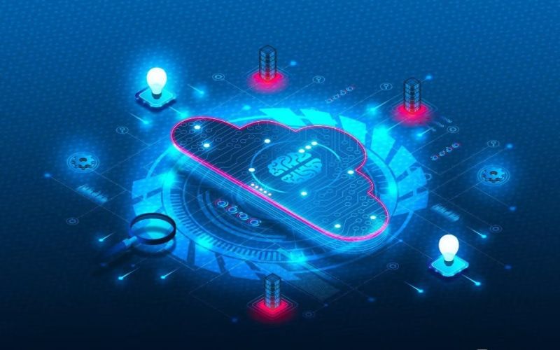 信创产业担当：楚雄软件开发公司助力西南区域信创国产化加速