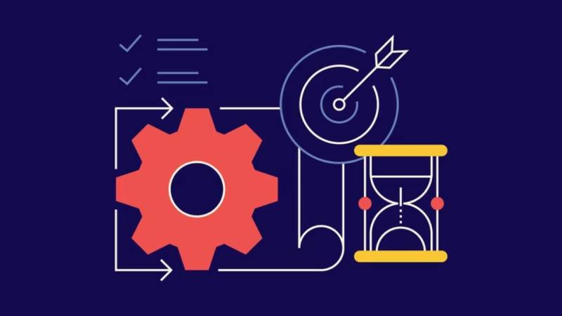 数字创造者：深入了解领先的楚雄软件开发公司