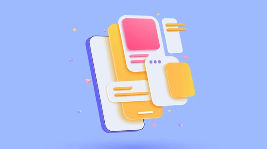 编程先锋:发现最具影响力的楚雄软件开发公司