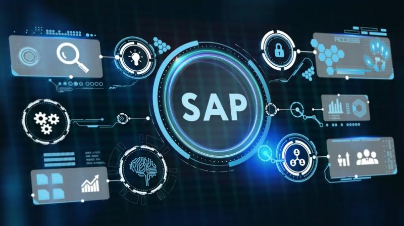 AI-Driven DevOps：楚雄软件开发公司自动化部署与运维中枢